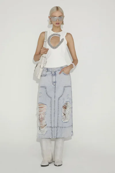 Look 2